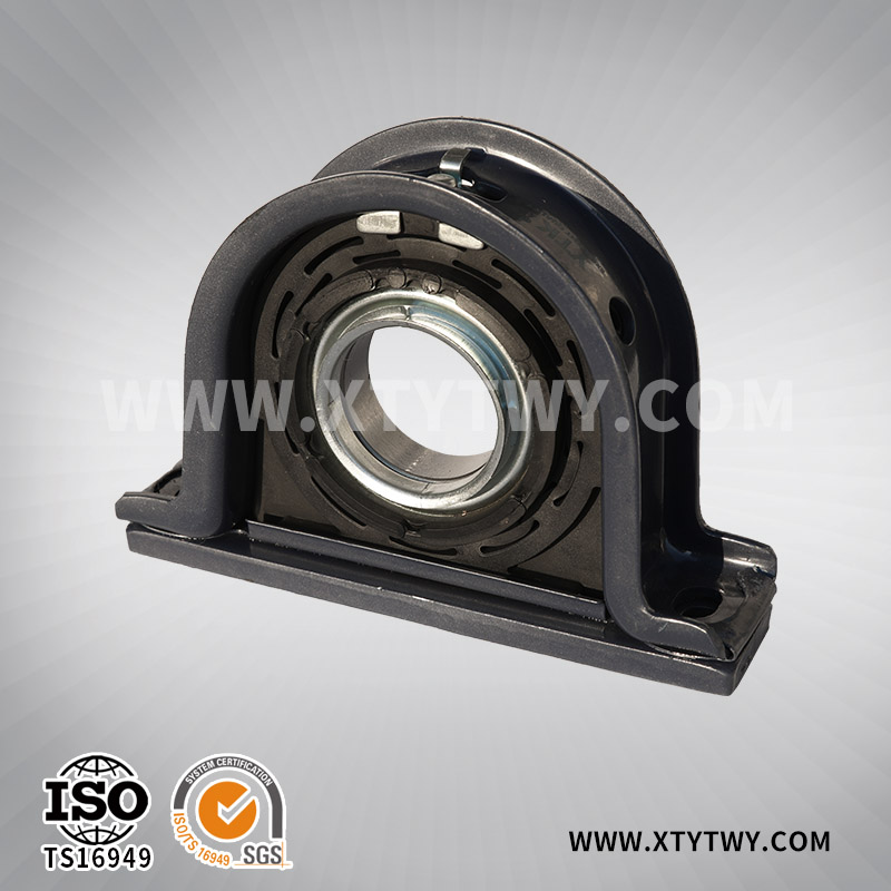 ����(d��ng)�S֧��