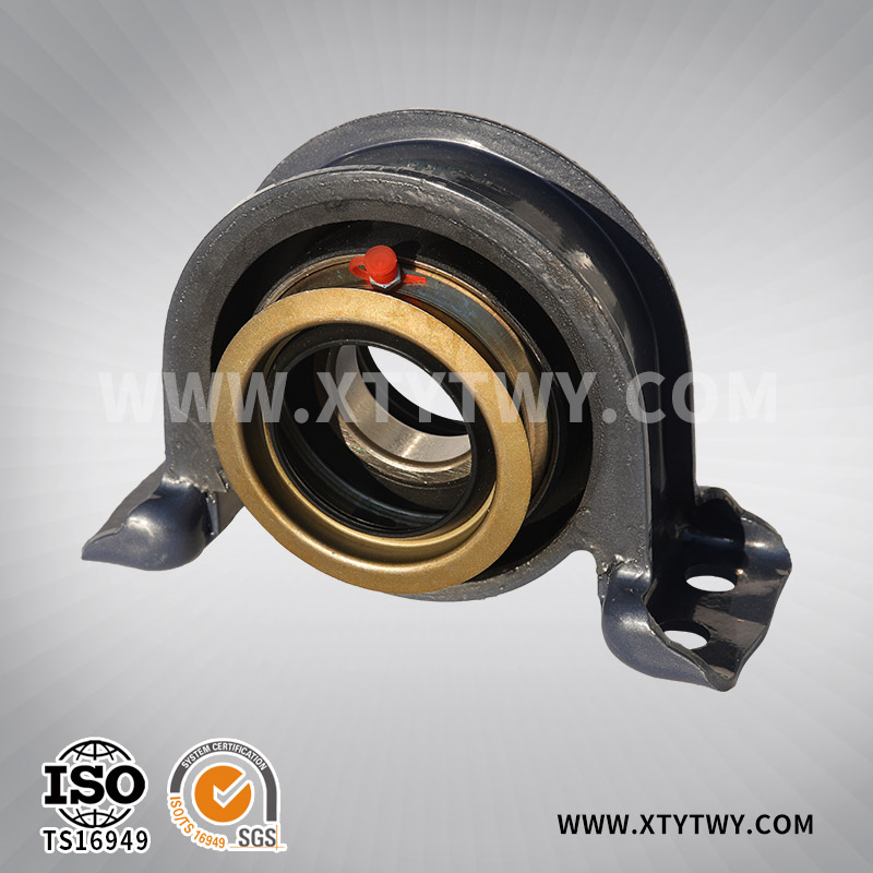 ����(d��ng)�S֧��