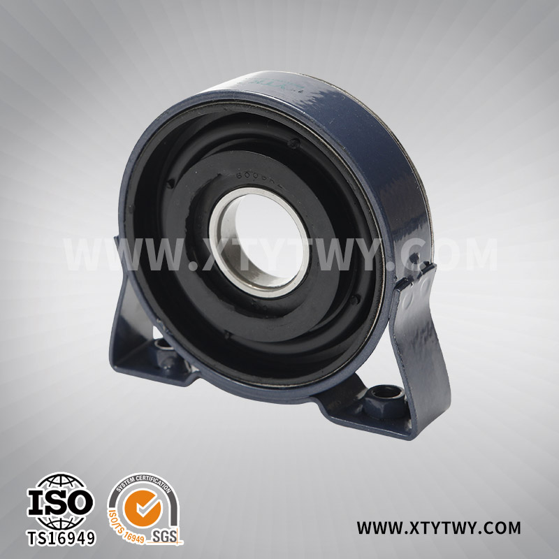 ����(d��ng)�S֧��