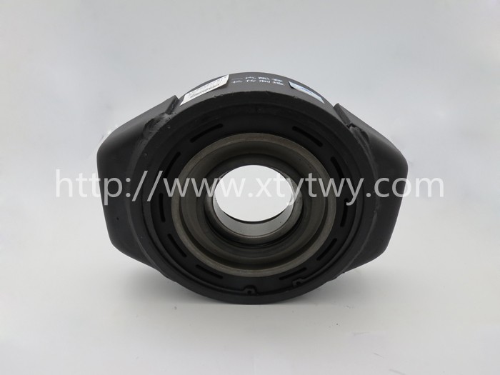 �����S֧��