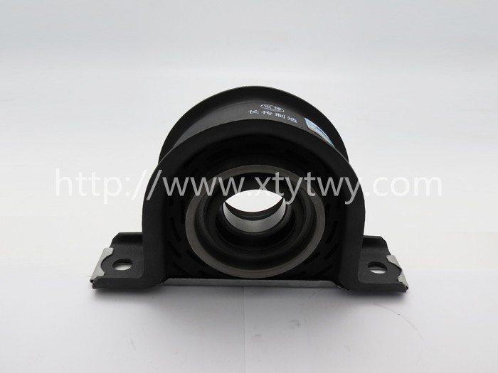 �����S֧��