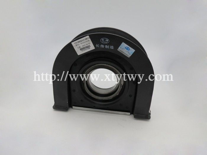 �����S֧��