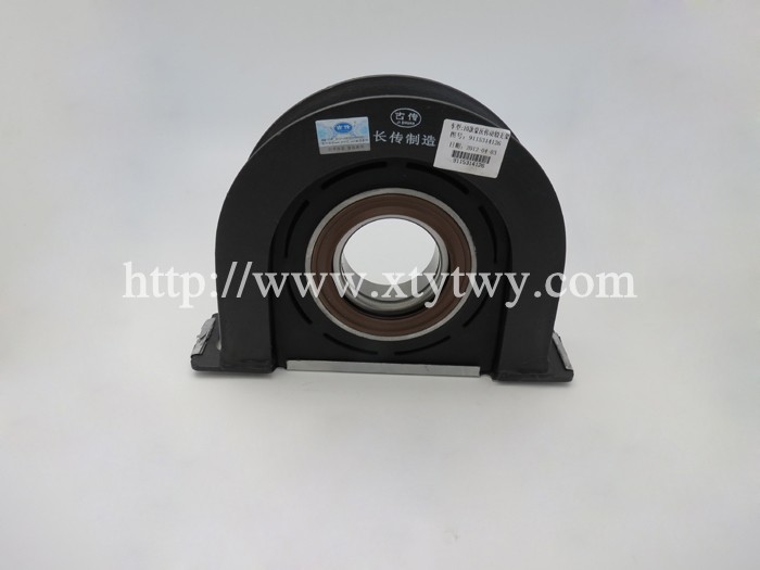 �����S֧��