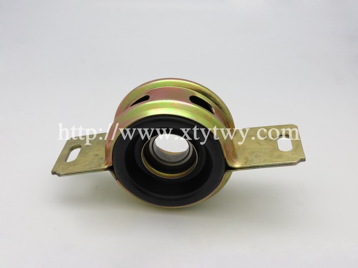 ���������S֧�ܿ���