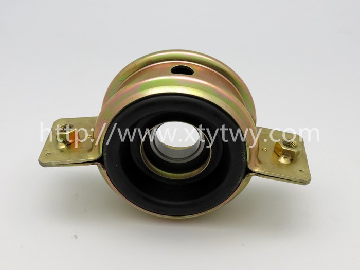 �����S֧��