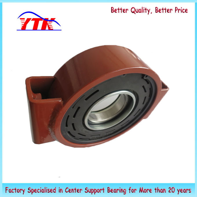 奔馳傳動軸支架總成