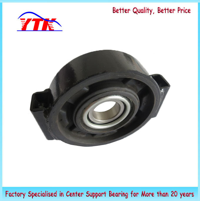 ����(d��ng)�S����