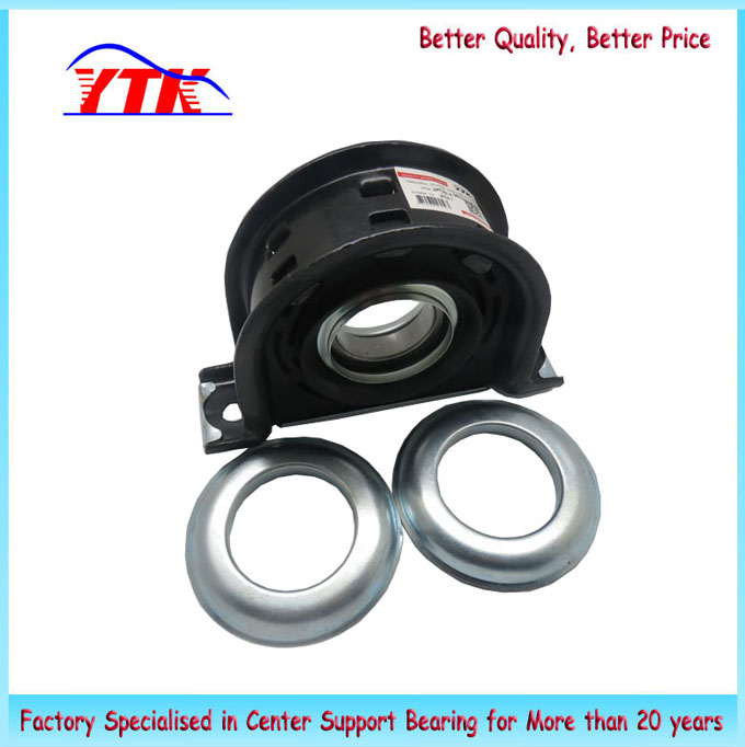 �֠��ւ���(d��ng)�S֧��