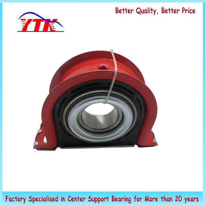 汽車傳動(dòng)軸支架