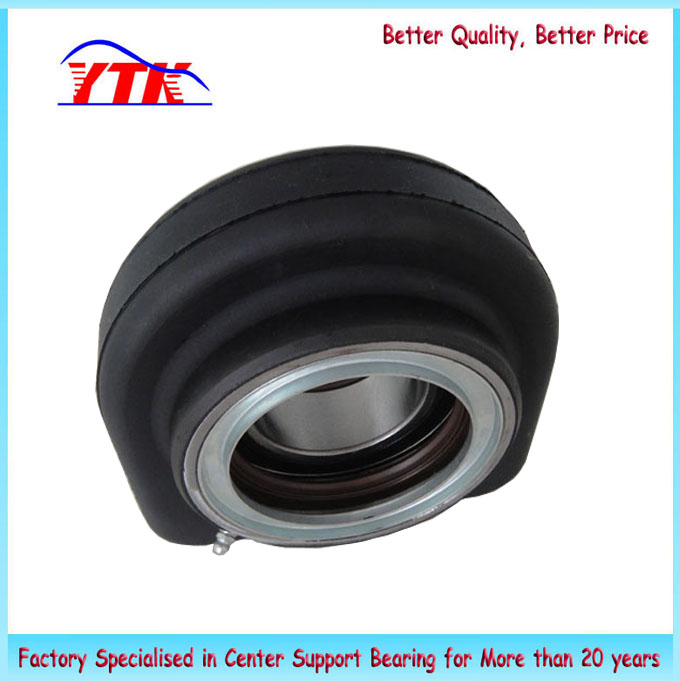 �֠��ւ���(d��ng)�S֧��