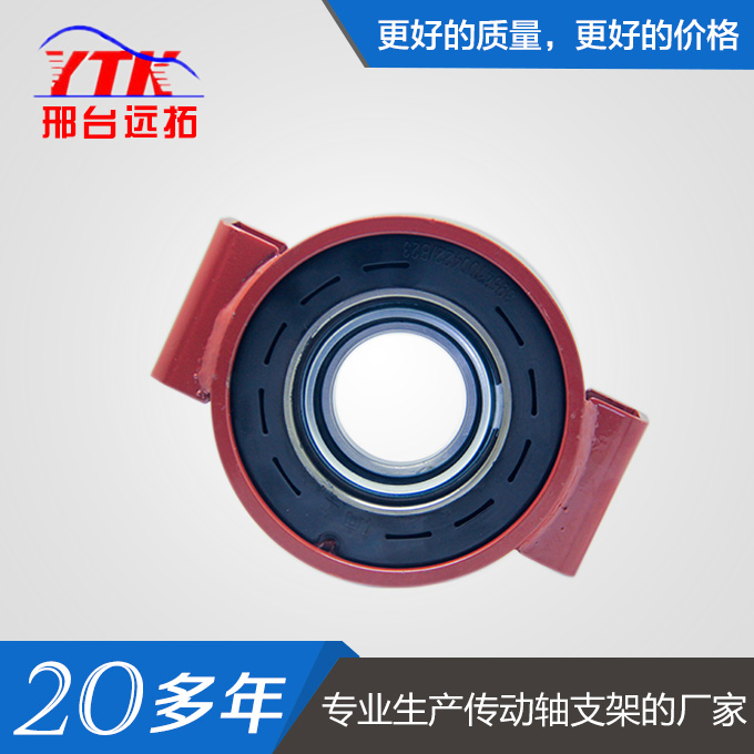 �����S֧��