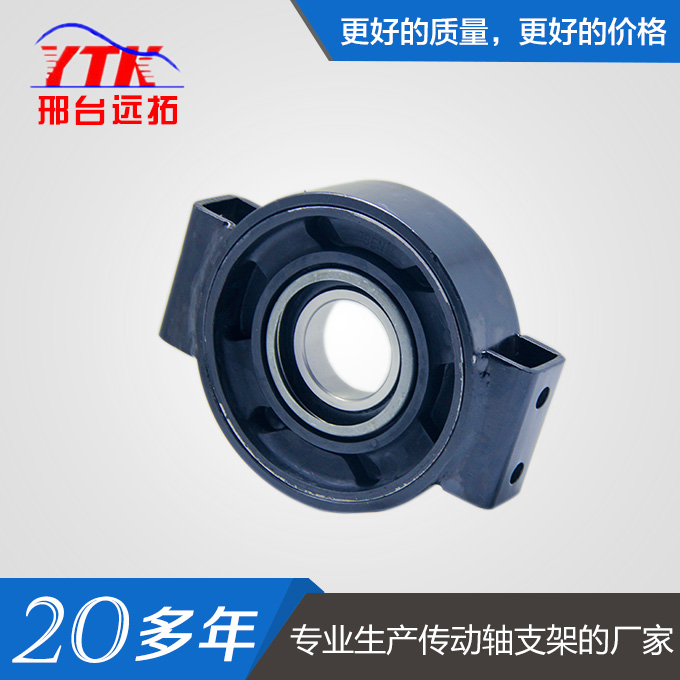 ����(d��ng)�S���ĵ���