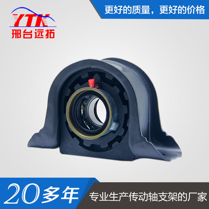 �����S֧��