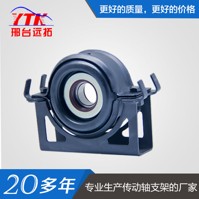 �����S֧��