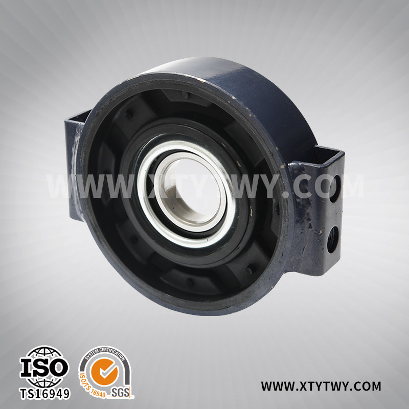 ���Y����(d��ng)�S֧��  4604100022