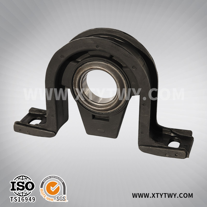 ���Y����(d��ng)�S֧��  9014110312