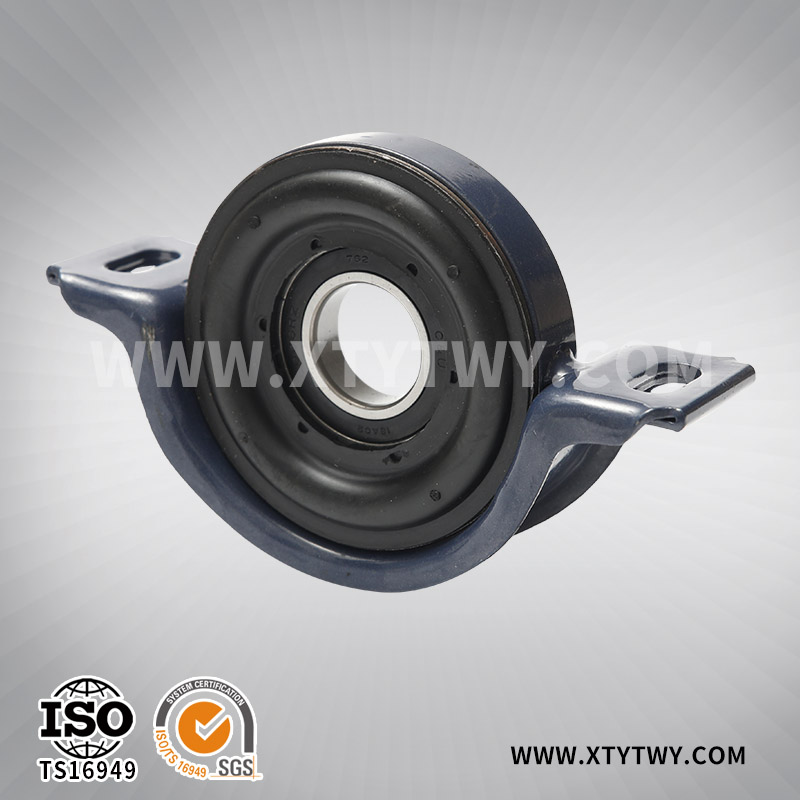 ���Y����(d��ng)�S֧��  A63941101916